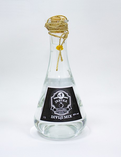 jabuka-1l-2