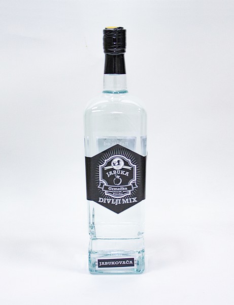 jabuka-1l