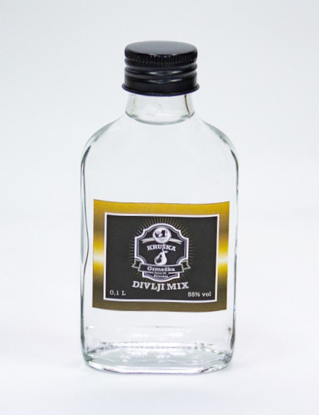 kruskadm-55-01l