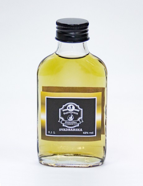 svadbarska-01l