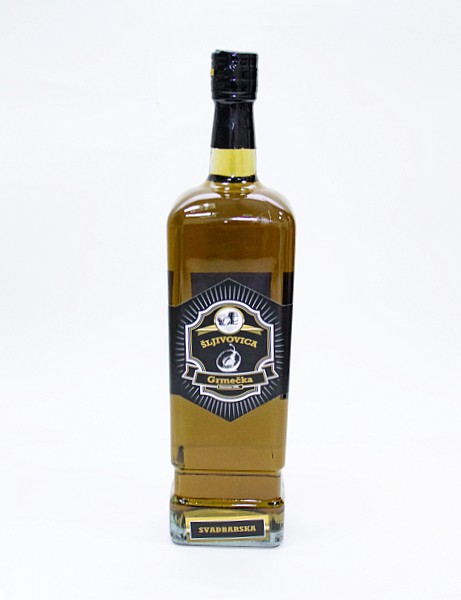 svadbarska-1l