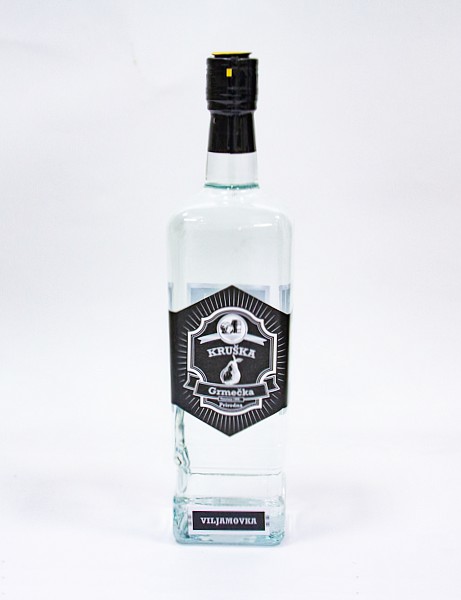 viljamovka-07l