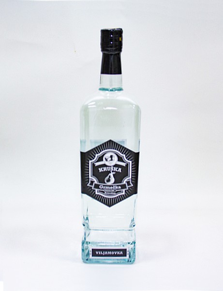 viljamovka-1l